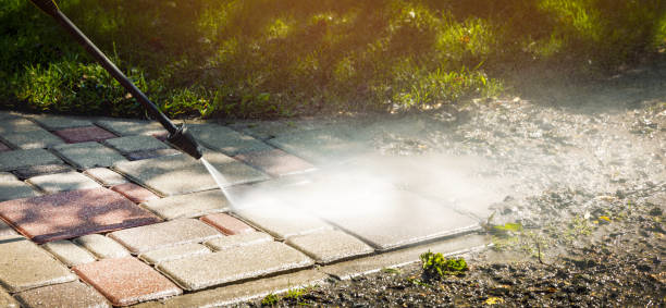 Best Oil Spill Cleanup  in Island City, OR
